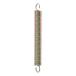 �y���[���֑I���z�a�C�Y�� SR-2134 �S�����o�l 1.2mm�~10.5mm�~100mm
