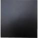 �a�C�Y�� KGS-005 ���z���^�S���V�[�g �p�^�C�v �� ����3�~��200mm