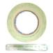 �a�C�Y�� VOC�}���^�C�v���ʐڒ��e�[�v ����^�C�v NW-515 0.25mm�~20mm�~20m NW-515