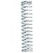 �ڥ᡼��������ġ��µ����� ��˥�����å����Х� 0.8mm��8mm��35mm SR-708