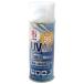 �a�C�Y�� WUH-002 �z �ߗޗp UV�J�b�g�����X�v���[ 300ml