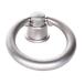 µ TWĤޤ 33mm TW931