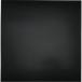 µ FR-100-6-3 ǳ 3X1000X1000