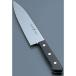 إ󥱥륹 ʥ  ξ 18cm 10054-880 ĥ ZWILLING
