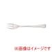 إ󥱥륹 12731-005 ǥʥ ե롼ĥե ĥ ZWILLING