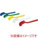 ���� 55079 HP���[�e�B���e�B�u���V �n�[�h ��