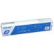 �_�ː��| �R�x���R Z-44 FAMILIARC �n�ږ_ �[���[�h44 2.6�~350mm 5kg