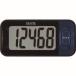˥ FB-740-BK 3D󥵡  ֥å TANITA