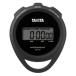 �^�j�^ TD-417 �X�g�b�v�E�I�b�` TANITA
