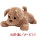 �^�J���g�~�[�A�[�c 425661 �����Ƃ��肱�� �_�b�L�[