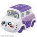  Takara Tommy Tomica Dream Tomica SP.... Momo nga