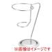 TKG 18-8 ���Z���g�b�v �R�[���X�^���h �W�����{ 62mm PTT1801 ��������