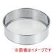 TKG ƥ쥹ʴդ뤤 18cm 12å BKN3007 ƣ