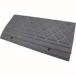 �A�C���X�I�[���} NDP-60AE �i���v���[�g �O���[ 182409