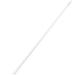 �A�C���X�I�[���} RSV-190-WH �L�k�_���X���� RSV-190 �z���C�g 528218