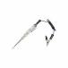 �y���[���֑I���z�G�[���� A49 ���d�e�X�^�[