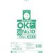 �I�[�N�� OK 30 10 OK��0.03mm10��