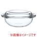 AGC�e�N�m �C���L �L���Z���[�� 1.5L B683