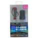  BTE171 BLUETOOTH 磻쥹 ۥ