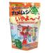 �ƒ뉻�w�H�� �J�����V�����` 20g�~5��
