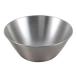 ���@�� 18-8 �X�e�����X�{�[�� 16cm 31101