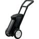 �����e�� ���[�U�[���C�i�[2�� �t�B�[���h�p5CM/�싅�p7.6CM WG00220507