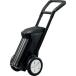 �����e�� ���[�U�[���C�i�[2�� �t�B�[���h�p5CM/�T�b�J�[�p12CM WG00220512