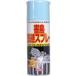 �C�J������ �X�[�p�[�n�g�W�F�b�g 420ml