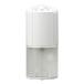 �R���i CORONA BD-6326(W) �ߗފ��������@ �z���C�g