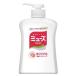 レキット 液体ミューズ オリジナル 本体 250ml