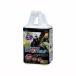 �}���J�� ���L�o�C�I�E�H�[�^�[ 250ml