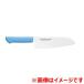 Ҳ MCBK175Y ޥå ǽ 175mm  MASTER COOK