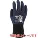  GM300NB-L-3P GM300 ֥ޥ˥ ƥå ͥӡ L 3