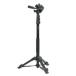 SLIK GX-S 444650 �X�}�z�Ή��J�����p������r�X�^���h�|�b�h GX-S