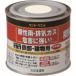 ǡڥ #250691 ѡŴʪ  200ml