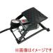 �厩�H�� PD-200 �t�b�g�|���v �_�u���V�����_�[ SG�K�i�K���i �Ď������d�l ������ �ō�����:1000kPa