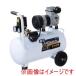 ���V ACP22A �É��^�C�v�R���v���b�T-22L