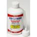 �}���j�H�� A-425 ���}�p���N�C���t 500ml