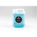  Marni промышленность W-106 бусина lube 4L
