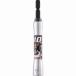 �x�b�Z�� MTA201011 �����b�~���[�\�P�b�g �Ε�10mm VESSEL