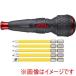 �x�b�Z�� 220USBC-5 �h���C�o�[ 220USBC-5 �d�h���{�[���i�iR2�j�j