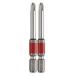 ڥ᡼ġۥ٥å GS162065 ̥ӥå Ƭ 2+2X65mm  VESSEL