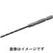 �ڥ᡼��������ġۥ٥å��� AMD-4.3 ���å����ɥ��Ŵ����AMD 4.3mm VESSEL
