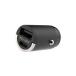  DC-037 DC-PD20W USB 2ݡ QC3 ưȽ ѥ