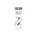 �J�V���� KD-251 USB C-AUX �P�[�u�� 1m
