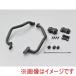 �f�C�g�i 62452 �p�C�v�G���W���K�[�h CB400SF E-Clutch 26 CBR400R FOUR E-Clutch 26 Upper DAYTONA
