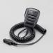 �A�C�R�� HM-183SJ �h���`���^�X�s�[�J�[�}�C�N���z�� 9P ICOM