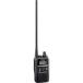 �A�C�R�� IC-4310L