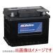 ACDelco G-LBN1 ͢�����ѥХåƥ꡼ Premium EN �᡼����ľ�� ����Բ� �̳�ƻ����Υ���Բ�
