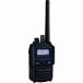 Ȭ�Ž�̵�� SR740 �ϥ��ѥ�ǥ�����ȥ�󥷡��С� Bluetooth ��¢  ����������� YAESU